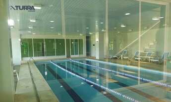 Imagem 6: Terreno à venda de 800 m² no Condomínio Porto Atibaia em Atibaia/SP - TE2016