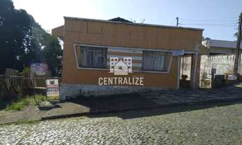 Imagem: Terreno para venda em Uvaranas