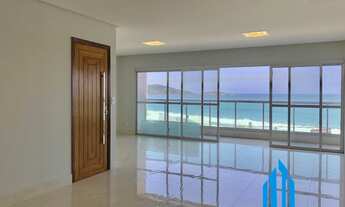 Imagem 4: GUARAPARI - Apartamento Padrão - PRAIA DO MORRO