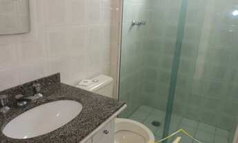 Imagem 7: Sao Paulo - Apartamento Padrao - Penha