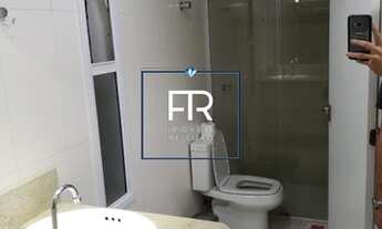 Imagem 7: UBERLâNDIA - Apartamento Padrão - Saraiva