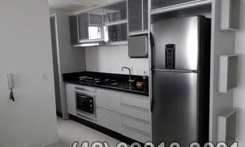 Imagem 7: Apartamento maravilhoso com piscina e vista paradisíaca, garagem. 50m do mar (Ref.01