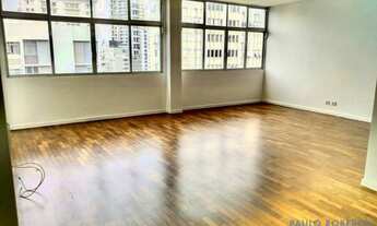 Imagem 2: APARTAMENTO - ITAIM BIBI - SP
