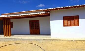 Imagem 2: Chácara para Venda em Dona Catarina Mairinque-SP