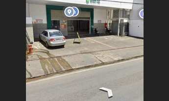 Imagem 2: Galpão/Depósito/Armazém para aluguel com 900 metros quadrados com 1 quarto