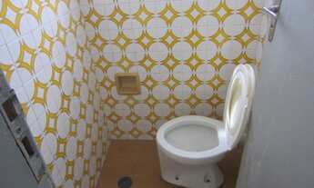 Imagem 6: SALA COMERCIAL em SÃO PAULO - SP, SAÚDE