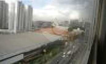 Imagem 4: São Paulo - Conjunto Comercial/Sala - LAPA