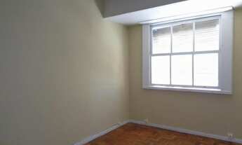 Imagem 6: Excelente apartamento com 3 quartos no Centro do Rio de Janeiro