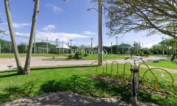 Imagem: PORTO ALEGRE - Terreno Padrão - TERRAVILLE