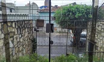 Imagem 2: Sobrado 3 dorms e 6 vagas de garagem na Vila Zelina