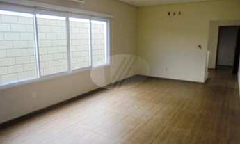 Imagem 2: Casa - Recanto do Lago - Paulínia