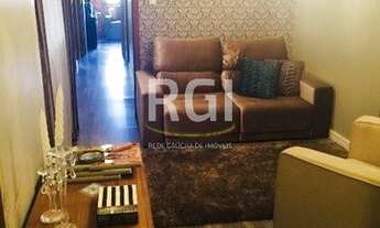 Imagem 4: Porto Alegre - Apartamento Padrão - Petrópolis