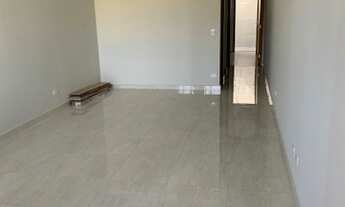 Imagem 6: Lindo Sobrado Novo com 3 dormitórios à venda, 150 m² por R$ 740.000 - Imirim - São Paulo/S