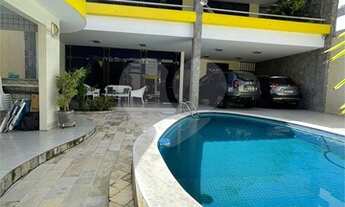 Imagem: Excelente casa na Jatiuca