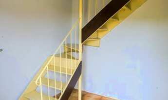 Imagem 2: Casa para Aluguel - Vila Jardim, 2 Quartos, 80 m2