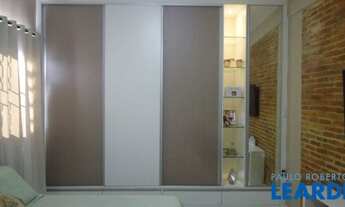 Imagem 2: SOBRADO - IPIRANGA - SP