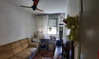 Imagem 3: Apartamento para comprar no bairro Camaquã - Porto Alegre com 2 quartos