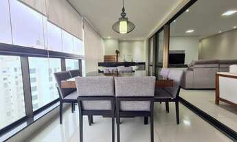 Imagem 5: LONDRINA - Apartamento Padrão - Gleba Palhano