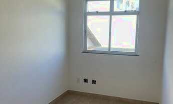 Imagem 3: Apartamento para aluguel tem 50 metros quadrados com 2 quartos em Pechincha - Rio de Janei