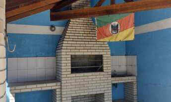 Imagem 6: Casa para venda possui 130 metros quadrados com 4 quartos em Recanto da Lagoa - Tramandaí