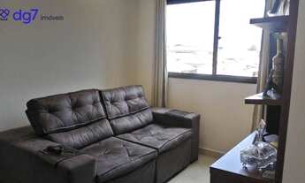 Imagem: Apartamento com 3 dormitórios para alugar