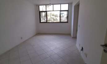 Imagem 5: BAIXOU!! APARTAMENTO COM 02 QUARTOS - CENTRO - NITERÓI/RJ