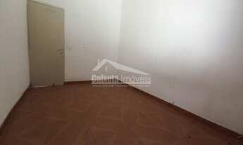 Imagem 7: Casa para venda possui 70 metros quadrados com 2 quartos em Carajás - Contagem - MG