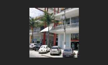 Imagem: ÓTIMA SALA COMERCIAL - NO SHOPPING FUTURA