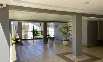 Imagem 3: CAXIAS DO SUL - Padrão - Cristo Redentor