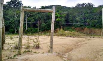 Imagem 4: Ótimo terreno à venda em Costa do Morro, Paulo Lopes