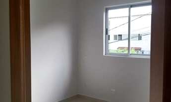 Imagem 6: Contagem - Apartamento Padrão - Cabral