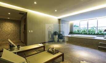 Imagem 7: Studio com 1 dormitório à venda, 34 m² por R$ 430.000 - Jardim Aeroporto - São Paulo/SP