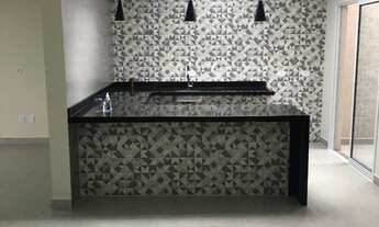 Imagem 4: Linda Casa No Residencial Villa Verde