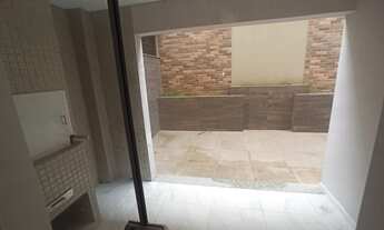 Imagem 4: JARAGUÁ DO SUL - Apartamento Padrão - VILA LENZI