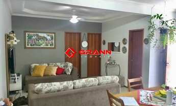 Imagem 3: Apartamento à venda no bairro Ingleses - Florianópolis/SC