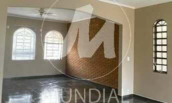 Imagem 2: Casa (térrea na rua) 4 dormitórios/suite, cozinha planejada