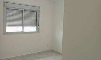 Imagem 3: Apartamento com 3 dormitórios para alugar, 71 m² por R$ 2.600,00/mês - Brás - São Paulo/SP