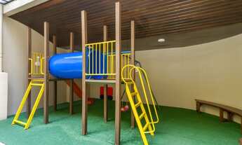 Imagem 3: PORTO ALEGRE - Apartamento Padrão - Centro Histórico