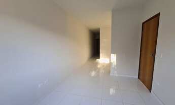 Imagem 3: Venda Casa com 2 dormitórios