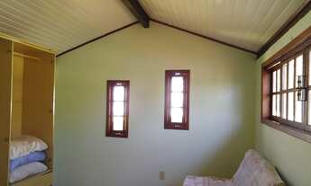 Imagem 4: Casa em Porto da Roça - Saquarema