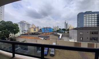 Imagem 6: SAO PAULO - Conjunto Comercial/Sala - VILA DA SAUDE