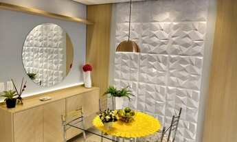 Imagem 5: Porto Alegre - Apartamento Padrão - Vila Ipiranga