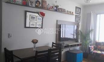 Imagem: PORTO ALEGRE - Apartamento Padrão - Petrópolis