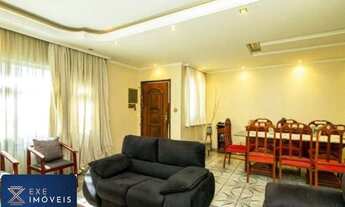 Imagem: Casa com 4 dormitórios à venda, 295 m²