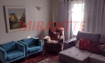 Imagem 6: Linda casa em Casa Verde