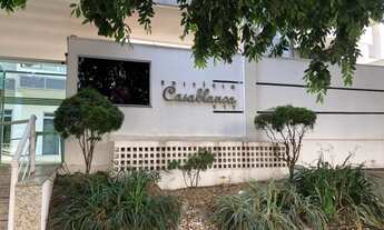 Imagem: Apartamento para venda com 245 metros quadrados