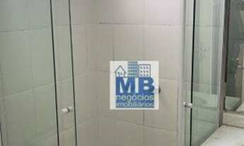 Imagem 4: APARTAMENTO 2 DORMS 1 VAGA 65M2 USINA PIRATININGA