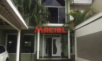 Imagem: Venda - CASA - BOSQUE DOS EUCALIPTOS - SAO