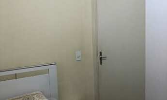 Imagem 6: Sobrado à Venda em São José - Afonso Pena