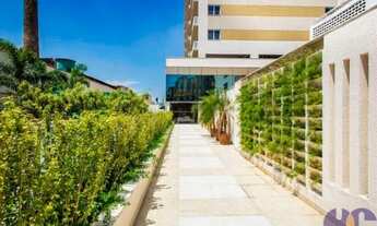 Imagem 6: RIO DE JANEIRO - Conjunto Comercial/Sala - PILARES